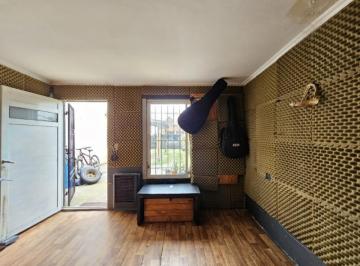 Imagen1 · Casa en Venta en Colina de Peralta Ramos