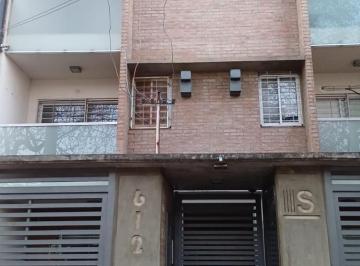 Departamento · 37m² · 2 Ambientes · Departamento en Venta - 1 Dormitorio 1 Baño - Rosario