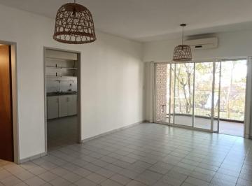 Departamento de 3 ambientes, San Fernando · San Fernando - Alquiler Depto 3 Amb -