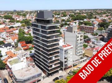 Garage · 11m² · 1 Cochera · Dueño Vende Cochera Cubierta en Av Maipu, Vicente Lopez