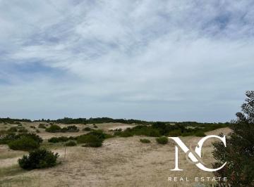 Terreno · 989m² · Terreno Lote en Venta en Costa Esmeralda