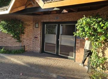 Departamento · 46m² · 3 Ambientes · Departamentos en Venta en San Martin Centro