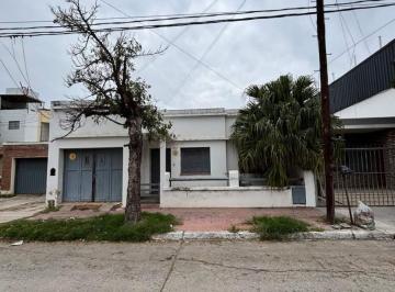 Foto · Casa en Venta Para Reciclar o Demoler