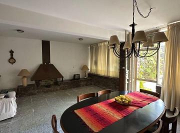 GIA-GIA-3141_2 · Alquiler Casa Apto Profesional / Comercial