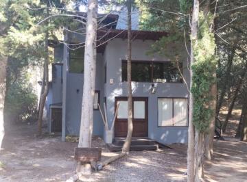 GIA-GI3-3137_2 · Venta Casa Mar de Las Pampas