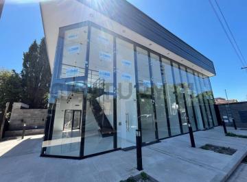 Local comercial · 57m² · Local Comercial a Estrenar en Venta, Gonnet, La Plata