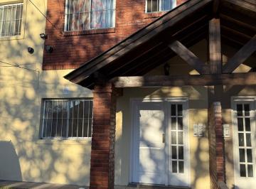 Departamento , Moreno · Venta de Monoambiente con Patio en Moreno