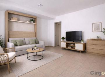 Departamento de 1 ambiente, Moreno · Venta de Monoambiente en Moreno
