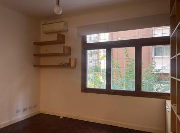 PH de 2 ambientes, Belgrano · Lacroze 1800. Impecable PH 2 Ambientes. 65 m²