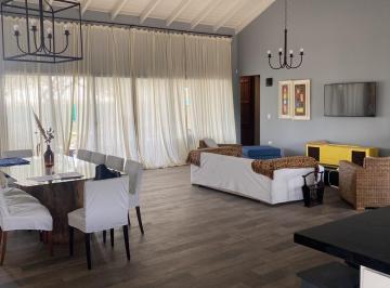 Foto · Valle del Gof - Casa en Venta - 3 Dorm.