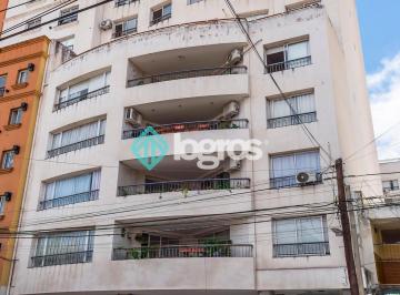 Departamento de 5 ambientes, Salta · Departamento en Venta de 3 Dorm. con Cochera en Macrocentro