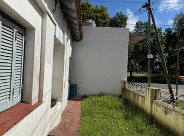 Casa de 3 ambientes, Quilmes · Venta de Casa 3 Ambientes Zona Quilmes
