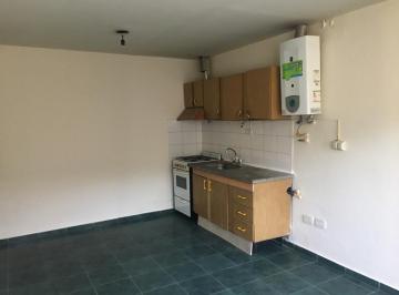 Departamento de 2 ambientes, Las Heras · Casa Martin Fierro Casi Olascoaga
