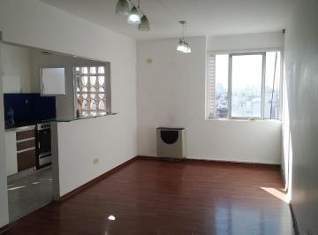Departamento de 4 ambientes, Flores · Departamento 4 Ambientes Alquiler Venta Flores