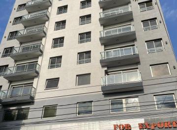 Oficina comercial · 54m² · 2 Ambientes · Oficinas en Alquiler