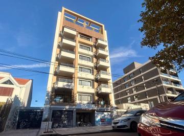 Departamento de 2 ambientes, Ituzaingó · Departamento de 61 m² con 1 Dormitorio en Venta en Ituzaingó Sur