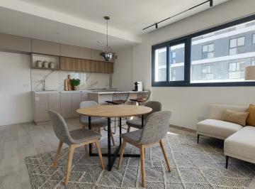 Departamento de 2 ambientes, Ituzaingó · Departamento de 61 m² con 1 Dormitorio en Venta en Ituzaingó Sur