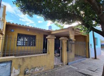 Foto · Se Vende Casa Dos Dorm. Barrio Colon Apto Credito Banco Nación