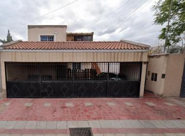 Departamento · 70m² · 6 Ambientes · 1 Cochera · Departamento en Venta - 2 Dorm. 1 Baño - Cochera - 80 m² - Las Heras, Mendoza