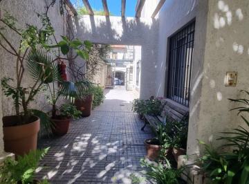 Departamento · 55m² · 3 Ambientes · Departamento en Barrio Bombal Sur
