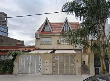 RUS-RUS-10318_2 · Venta Triplex San Justo, La Matanza - Excelente Ubicación