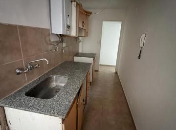 Departamento · 75m² · 5 Ambientes · Departamento - Capital