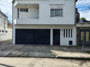 Departamento · 44m² · 2 Ambientes · dep'To un Dormitorio Zona Ctro Dep. Jerarquicos. Oportunidad