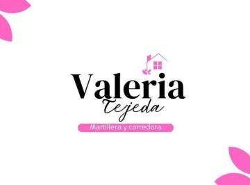 Departamento de 3 ambientes, Córdoba · A 2 Cuadras del Patio Olmos, Ubicación Espectacular!
