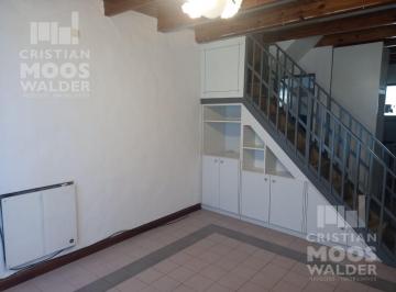 Casa · 77m² · 3 Ambientes · 1 Cochera · Dúplex en Venta en Escobar