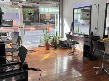 Local comercial · 62m² · 3 Ambientes · Venta de Local en Monserrat