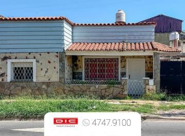 PH · 67m² · 3 Ambientes · 2 Cocheras · PH 2 Dorm. Venta - Boulogne Sur Mer