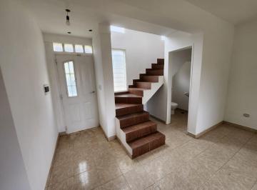 Casa de 2 ambientes, Plottier · Alquiler Muy Lindo Dúplex en Plottier Camino del Sol II