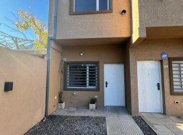 PH · 100m² · 4 Ambientes · 1 Cochera · Venta Duplex 4 Amb en Villa Udaondo