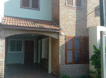 Departamento de 4 ambientes, La Plata · Alquiler en 11 Bis y 478 City Bell
