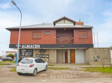 PH · 52m² · 3 Ambientes · 1 Cochera · PH en Barrio Zacagnini