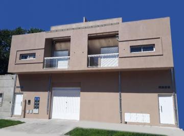 Departamento · 32m² · 2 Ambientes · Alquiler 2 Ambientes!