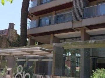Departamento de 6 ambientes, Quilmes · Venta / Alquiler. Piso. 6 Ambientes. 4 Dorm.. 4 Baños