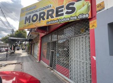 Local comercial · 400m² · 5 Cocheras · Local Comercial en Venta en Monte Grande