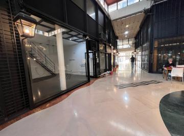 Local comercial · 30m² · 1 Ambiente · Local U Oficina en Alquiler Ó Venta