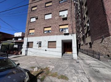 Departamento de 2 ambientes, Avellaneda · Departamento 2 Ambientes en Excelente Ubicación, a m de Av Yrigoyen