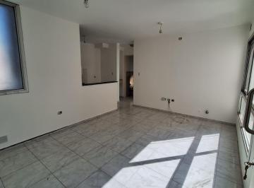 Departamento de 2 ambientes, Córdoba · Alquiler Departamento 1 Dorm Alberdi