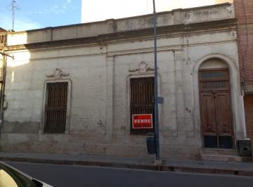 Casa de 4 ambientes, Córdoba · Vendo Lote en B° Alberdi Apta Profesional Hasta 7 Pisos