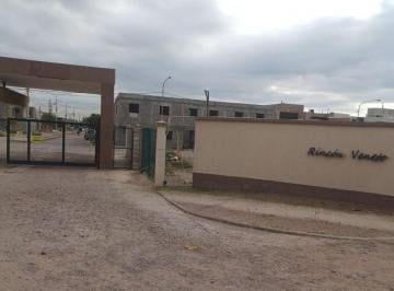 Departamento de 3 ambientes, Guaymallén · Venta de Departamentos en Pozo Guaymallen