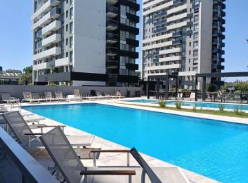 Departamento de 5 ambientes, Córdoba · Venta Dpto Complejo Opera