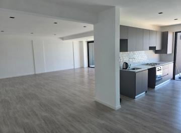 Departamento · 76m² · 3 Ambientes · Venta Departamentos a Estrenar 3 Ambientes Duplex - Tigre - con Amenities Cod 4i Rp