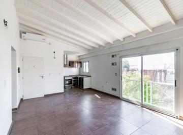 PH · 71m² · 3 Ambientes · 1 Cochera · Venta PH 3 Amb Duplex Palomar Cochera