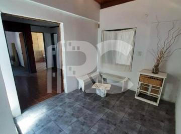 PH · 220m² · 3 Ambientes · Venta PH Zona de La Tablada