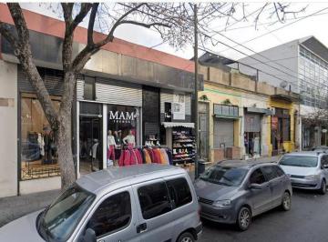 Local comercial · 30m² · Local en Alquiler en Plena Zona Mayorista de Flores