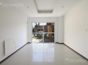 Departamento · 37m² · 2 Ambientes · Departamento en Venta 2 Ambientes en Castelar. Posibilidad de Financiación