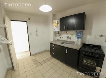 Departamento · 46m² · 2 Ambientes · Departamento en Venta 2 Ambientes en Gregorio de Laferrere